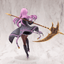 (Pre-Order) Renne Bright Ver.2