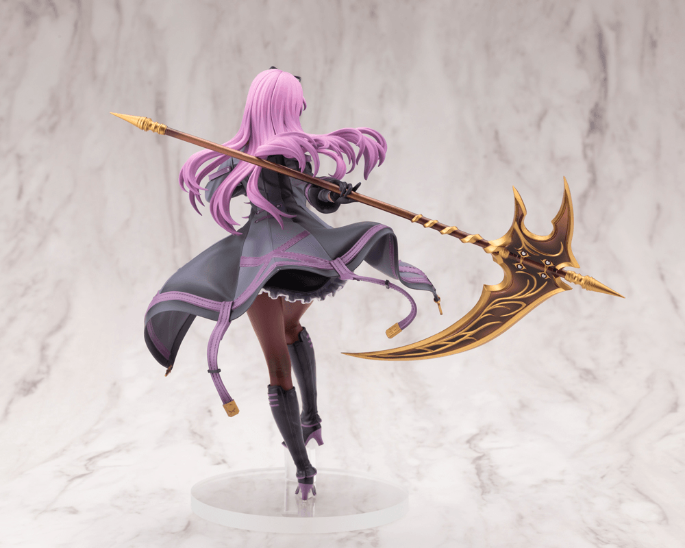 (Pre-Order) Renne Bright Ver.2