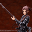 (Pre-Order) Sasha Blouse The Final Season ver. OSHI WORKS