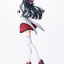 (Pre-Order) Shizuka Mogami -The Animation-