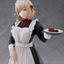 (Pre-Order) TENITOL TALL Falin Classic Maid ver.