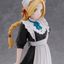 (Pre-Order) TENITOL TALL Marcille Classic Maid ver.
