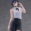 (Pre-Order) TENITOL TALL Reze
