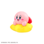 Tobimas Kirby