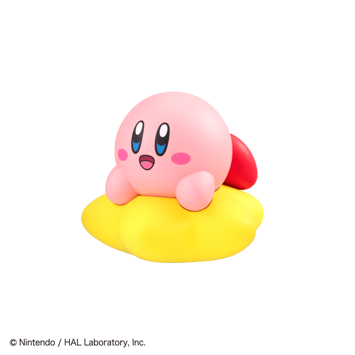 Tobimas Kirby