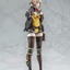 (Pre-Order) Vector Molotov Bunny Ver.