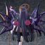 (Pre-Order) hololive English -Myth- Ninomae Ina'nis "AXGRIT" Ver. 1/7 Complete Figurehololive