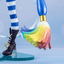 (Pre-Order) Amulet Spade