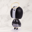 (Pre-Order) FigRiq Blue Archive Series Vol. 1 Box of 6 Figures