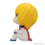 (Pre-Order) Lookup HUNTER×HUNTER Kurapika & Leorio set [with gift]