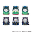 MEGA CAT PROJECT The Apothecary Diaries Imperial Court CATS The Apothecary Diaries Meow!