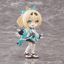 PalVerse hololive Vol.1