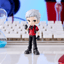 PalVerse Persona 3 Reload