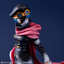 (Pre-Order) Portrait.Of.Pirates ONE PIECE “Elevated Boost”Knights of God SAINT GUNKO