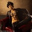 (Pre-Order) Portrait.Of.Pirates ONE PIECE “S.O.C” Trafalgar Law Ver.R