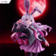 (Pre-Order) Reisen Udongein Inaba illustration by Uuzan 1/7 scale Figure