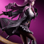 (Pre-Order) Renne Bright Ver.2