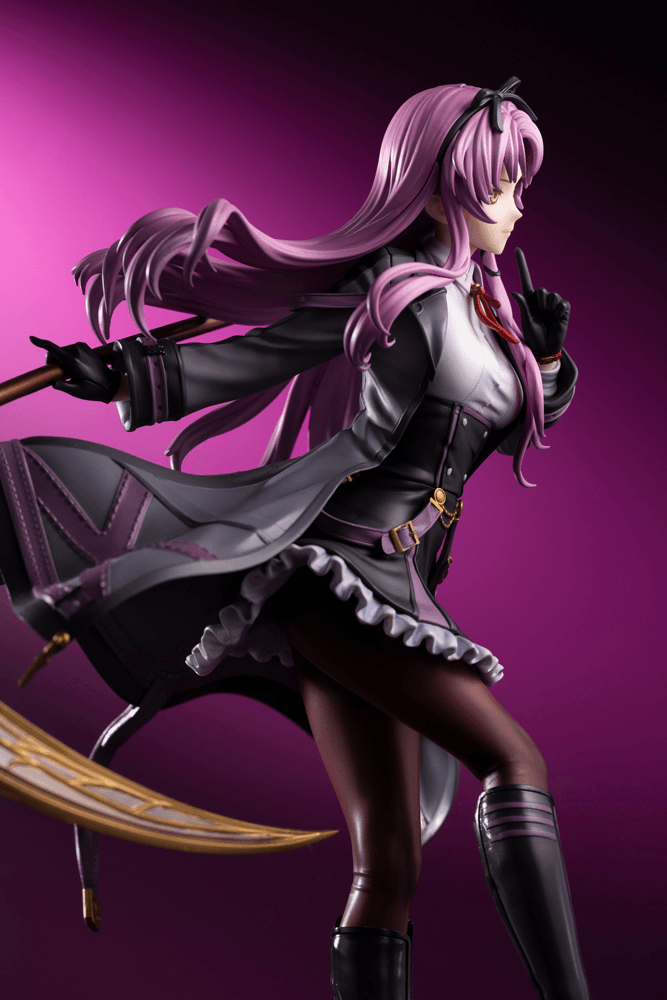(Pre-Order) Renne Bright Ver.2