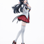 (Pre-Order) Shizuka Mogami -The Animation-