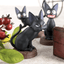 So Many Poses! Jiji Blind Box Figure "Kiki's Delivery Service"