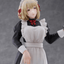 (Pre-Order) TENITOL TALL Falin Classic Maid ver.