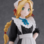 (Pre-Order) TENITOL TALL Marcille Classic Maid ver.