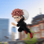 (Pre-Order) Tobimas Jujutsu Kaisen Box of 6 Figures