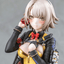 (Pre-Order) Vector Molotov Bunny Ver.