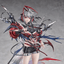 (Pre-Order) Arknights Wisadel