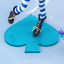 (Pre-Order) Amulet Spade