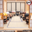 Demon Slayer: Kimetsu no Yaiba Tanjiro and Friends Mascot Collection