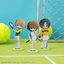 (Pre-Order) Irusuta The Prince of Tennis II Vol. 2 Box of 6 Items