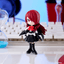 PalVerse Persona 3 Reload