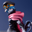 (Pre-Order) Portrait.Of.Pirates ONE PIECE “Elevated Boost”Knights of God SAINT GUNKO