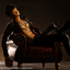 (Pre-Order) Portrait.Of.Pirates ONE PIECE “S.O.C” Trafalgar Law Ver.R