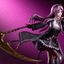 (Pre-Order) Renne Bright Ver.2