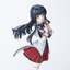 (Pre-Order) Shizuka Mogami -The Animation-