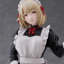 (Pre-Order) TENITOL TALL Falin Classic Maid ver.