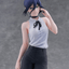 (Pre-Order) TENITOL TALL Reze