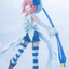 (Pre-Order) Amulet Spade
