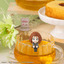 (Pre-Order) Ochatomo series My Hero Academia A Little Break Tea Time Box of 6 Figures