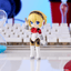 PalVerse Persona 3 Reload