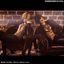 (Pre-Order) Portrait.Of.Pirates ONE PIECE “S.O.C” Trafalgar Law Ver.R