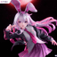 (Pre-Order) Reisen Udongein Inaba illustration by Uuzan 1/7 scale Figure