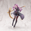 (Pre-Order) Renne Bright Ver.2