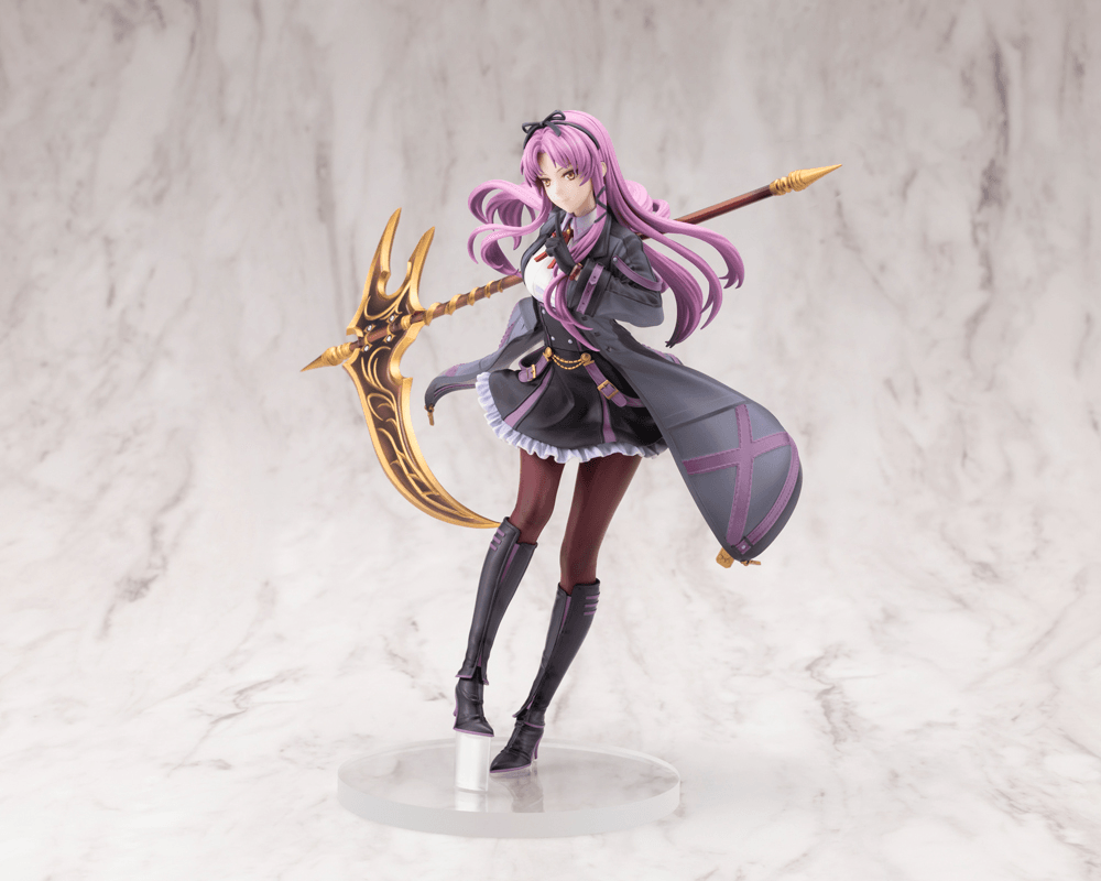 (Pre-Order) Renne Bright Ver.2
