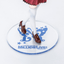 (Pre-Order) Shizuka Mogami -The Animation-