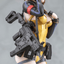 (Pre-Order) Vector Molotov Bunny Ver.