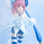 (Pre-Order) Amulet Spade