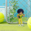 (Pre-Order) Irusuta The Prince of Tennis II Vol. 2 Box of 6 Items